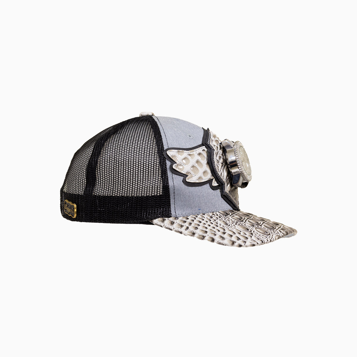 breyers-buck-50-wool-trucker-hat-with-leather-visor-breyers-twh-bl-gry