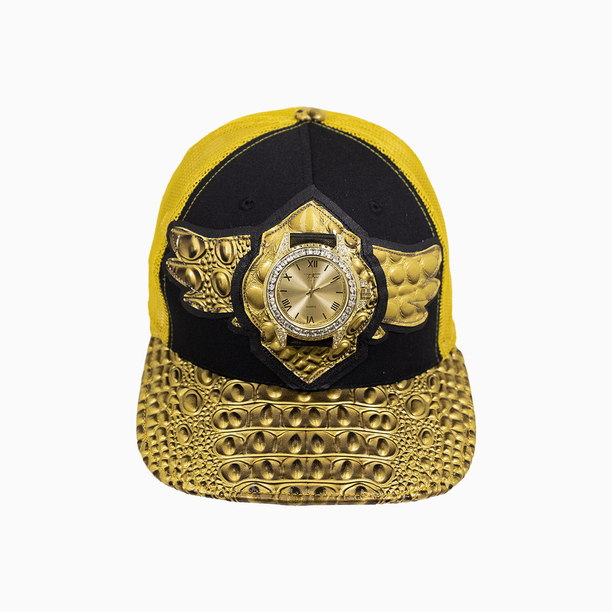 breyers-buck-50-wool-trucker-hat-with-leather-visor-breyers-twh-gold