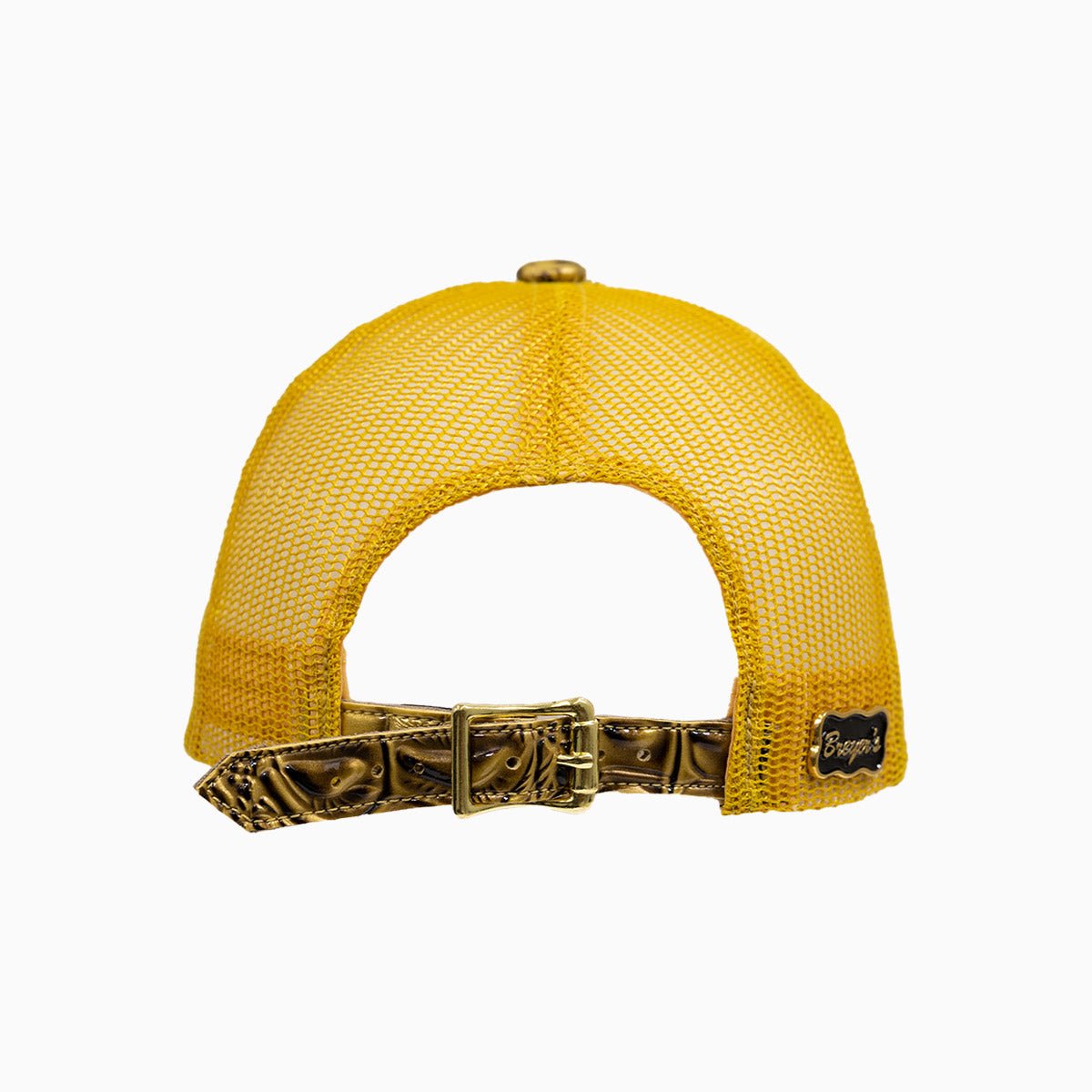 breyers-buck-50-wool-trucker-hat-with-leather-visor-breyers-twh-gold