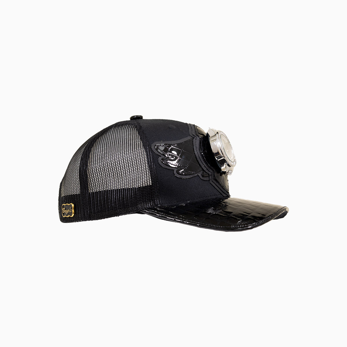 breyers-buck-50-wool-trucker-hat-with-leather-visor-breyers-twh-jut-bl