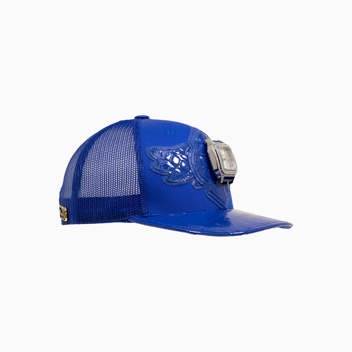 breyers-buck-50-wool-trucker-hat-with-leather-visor-breyers-twh-rol-blue