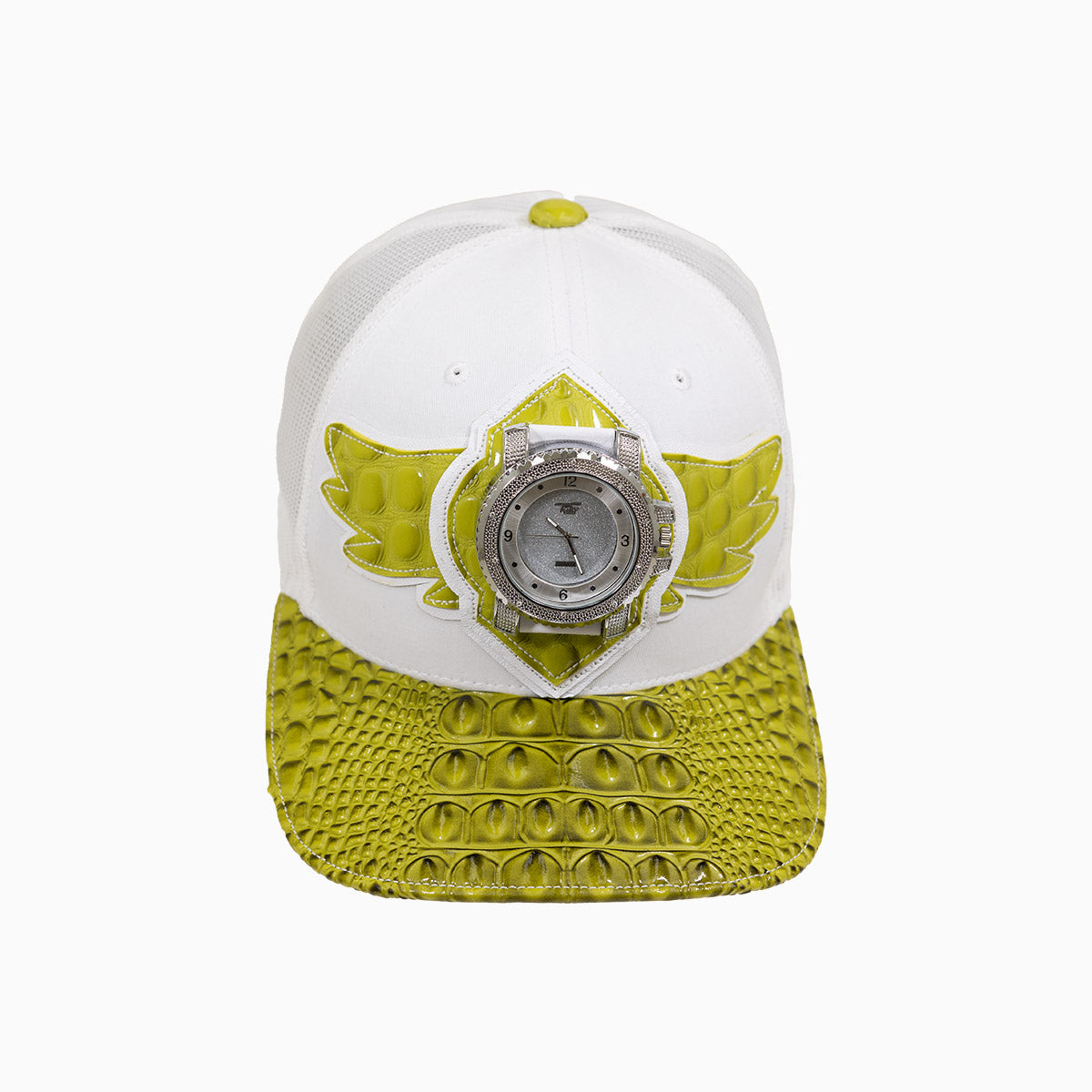 breyers-buck-50-wool-trucker-hat-with-leather-visor-breyers-twh-wh-gr