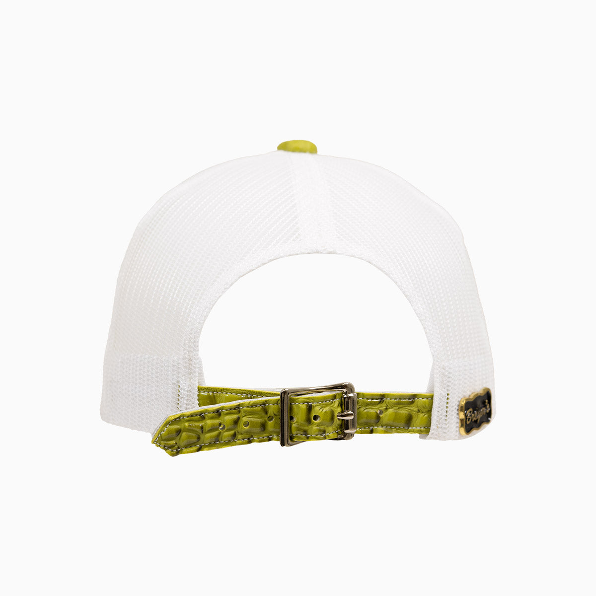 breyers-buck-50-wool-trucker-hat-with-leather-visor-breyers-twh-wh-gr