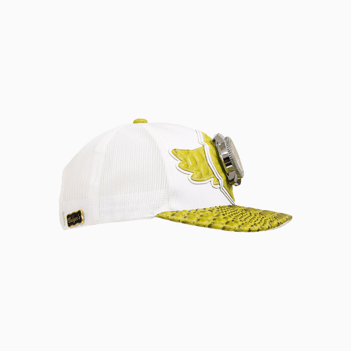 breyers-buck-50-wool-trucker-hat-with-leather-visor-breyers-twh-wh-gr