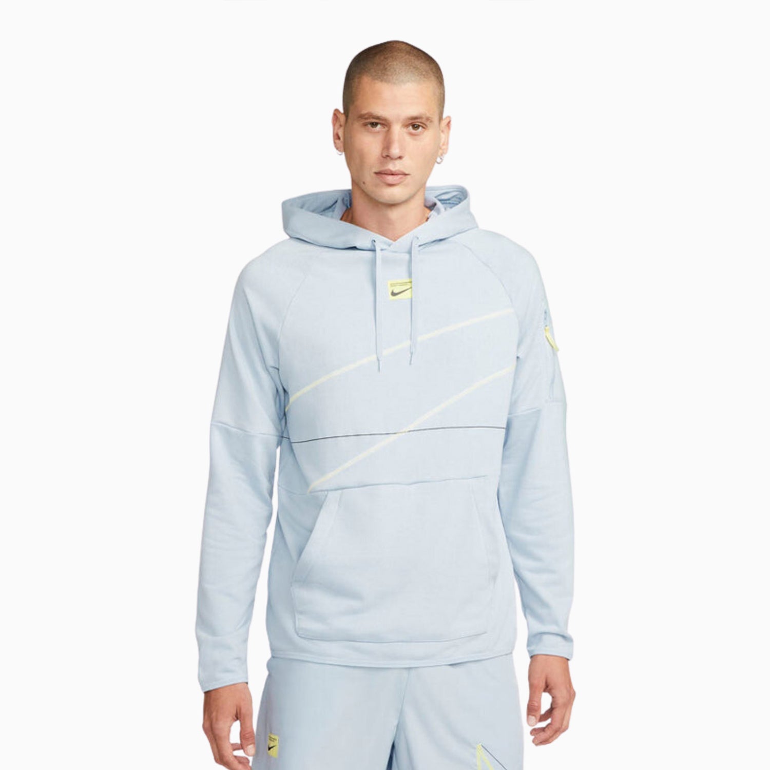 mens-nike-dri-fit-fleece-outfit-dq6620-412-dq6614-412
