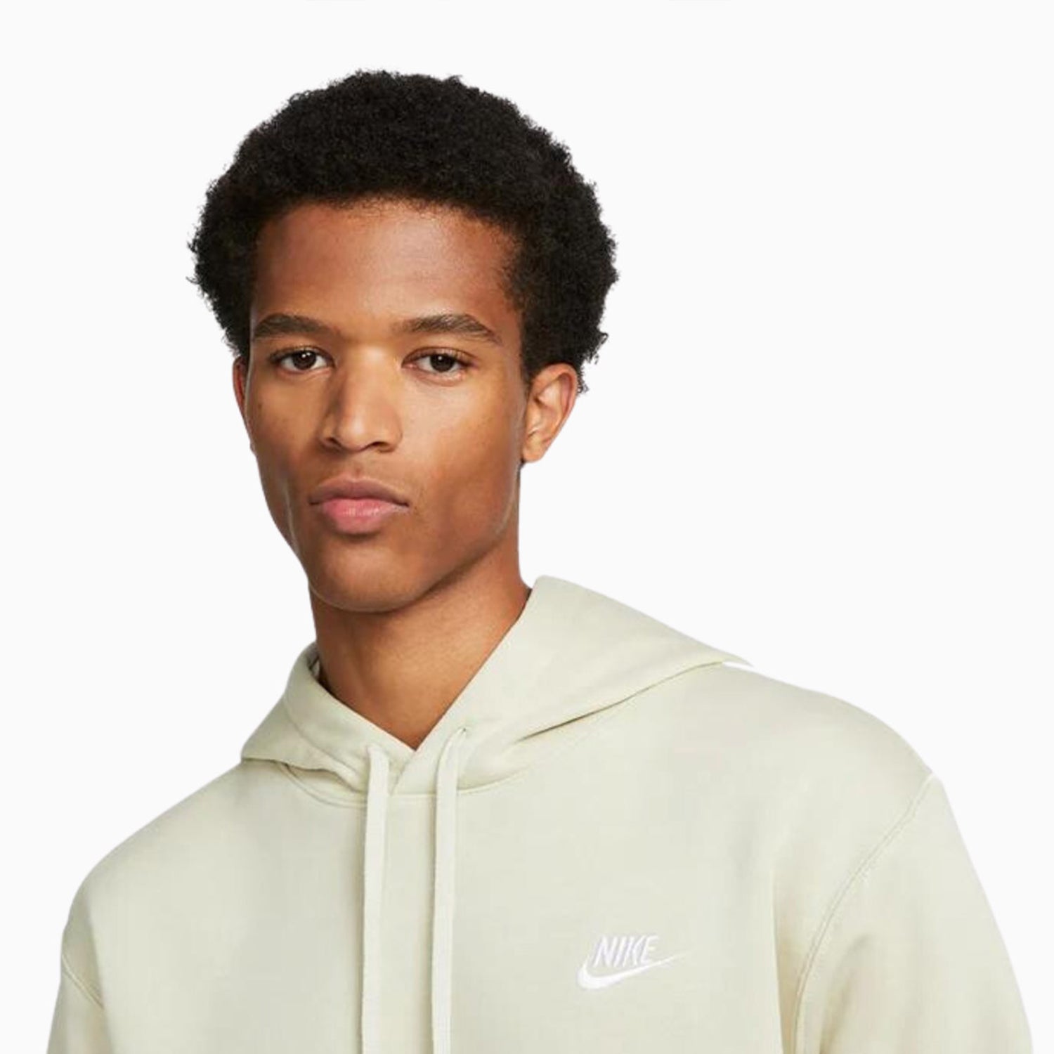 nike-mens-nike-sportswear-club-fleece-hoodie-bv2654-206