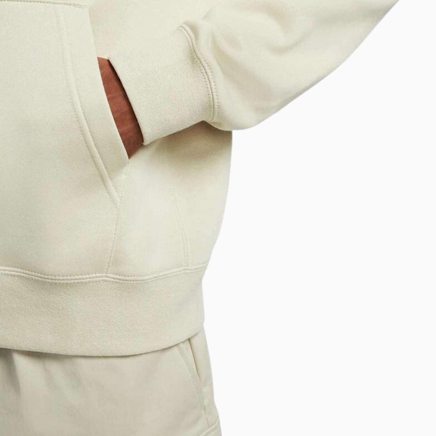 nike-mens-nike-sportswear-club-fleece-hoodie-bv2654-206
