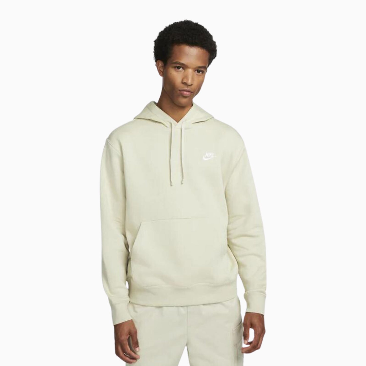 nike-mens-nike-sportswear-club-fleece-hoodie-bv2654-206