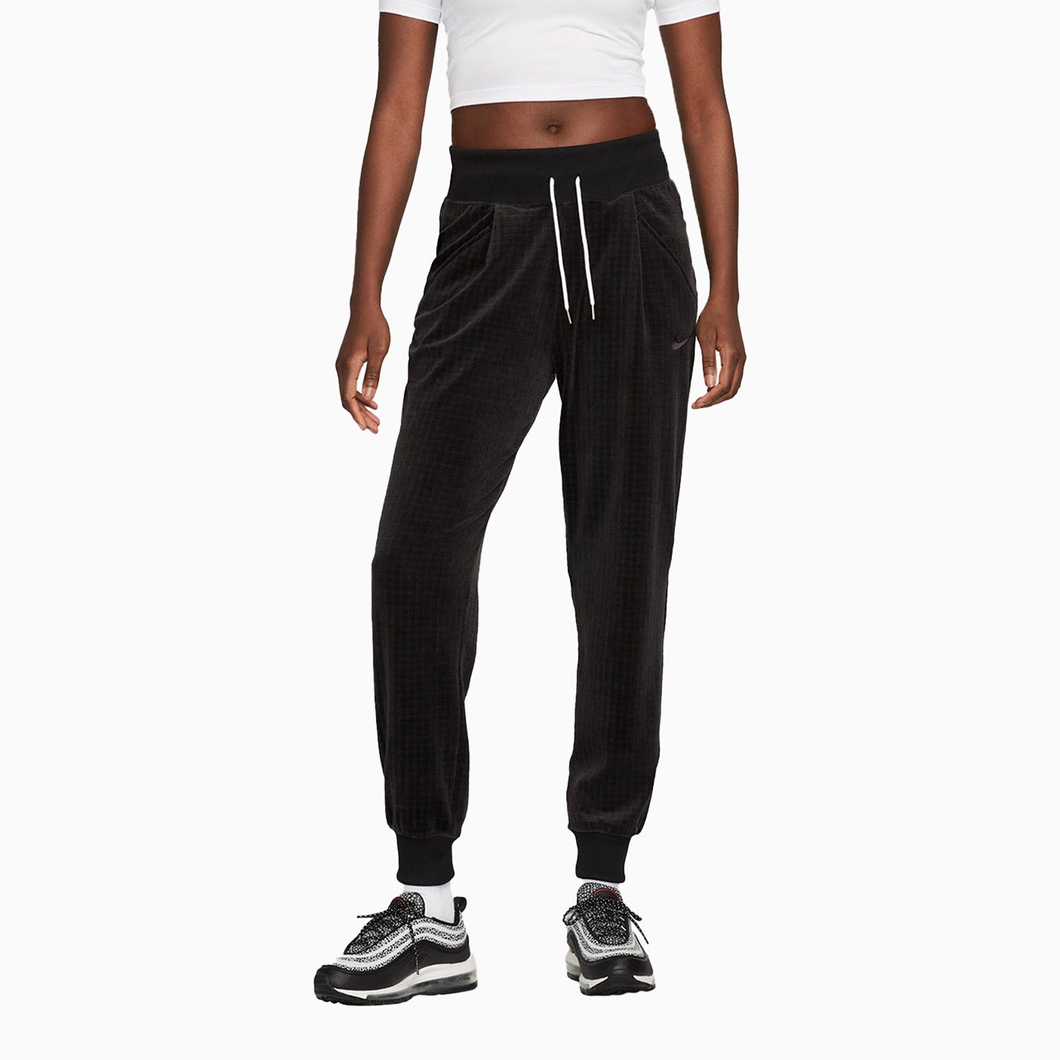 womens-nike-sportswear-tracksuit-dv7814-010