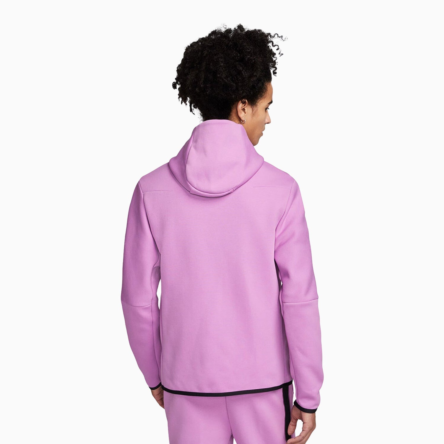 nike-mens-sportswear-tech-fleece-tracksuit-cu4489-532-cu4495-532