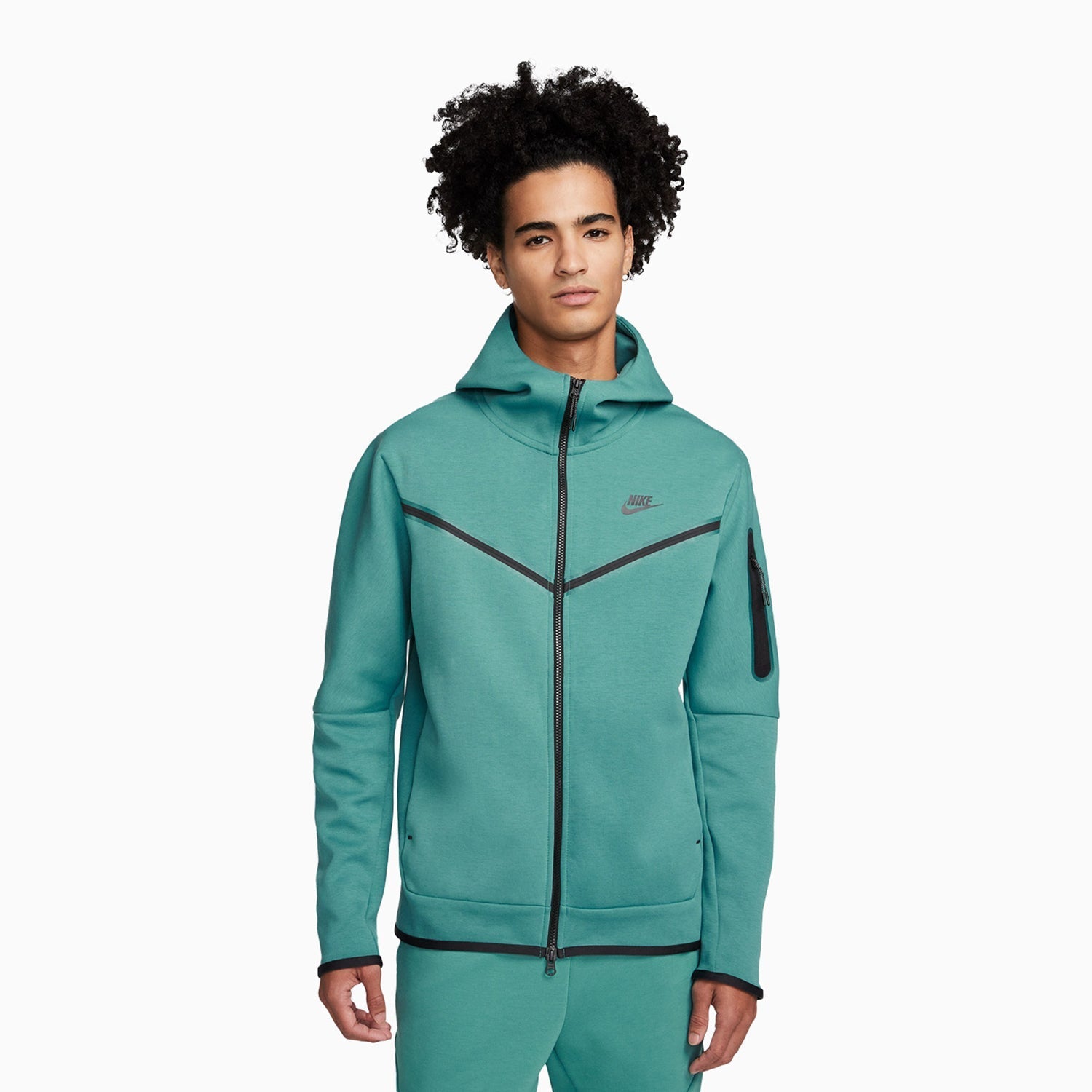 nike-mens-sportswear-tech-fleece-tracksuit-cu4489-381-cu4495-381