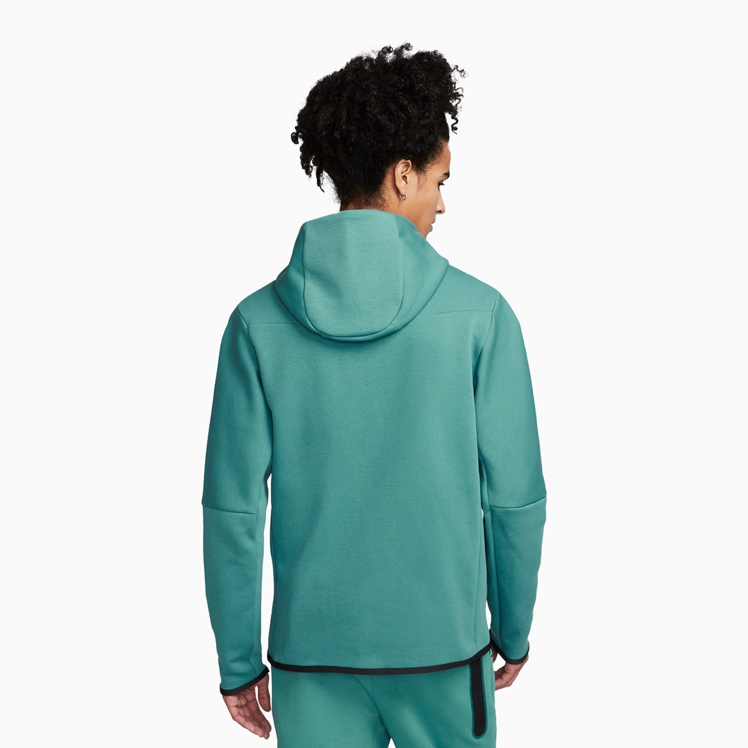 nike-mens-sportswear-tech-fleece-tracksuit-cu4489-381-cu4495-381