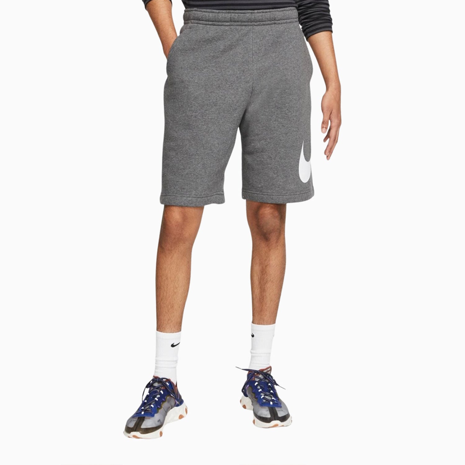 nike-mens-sportswear-club-shorts-bv2721-071