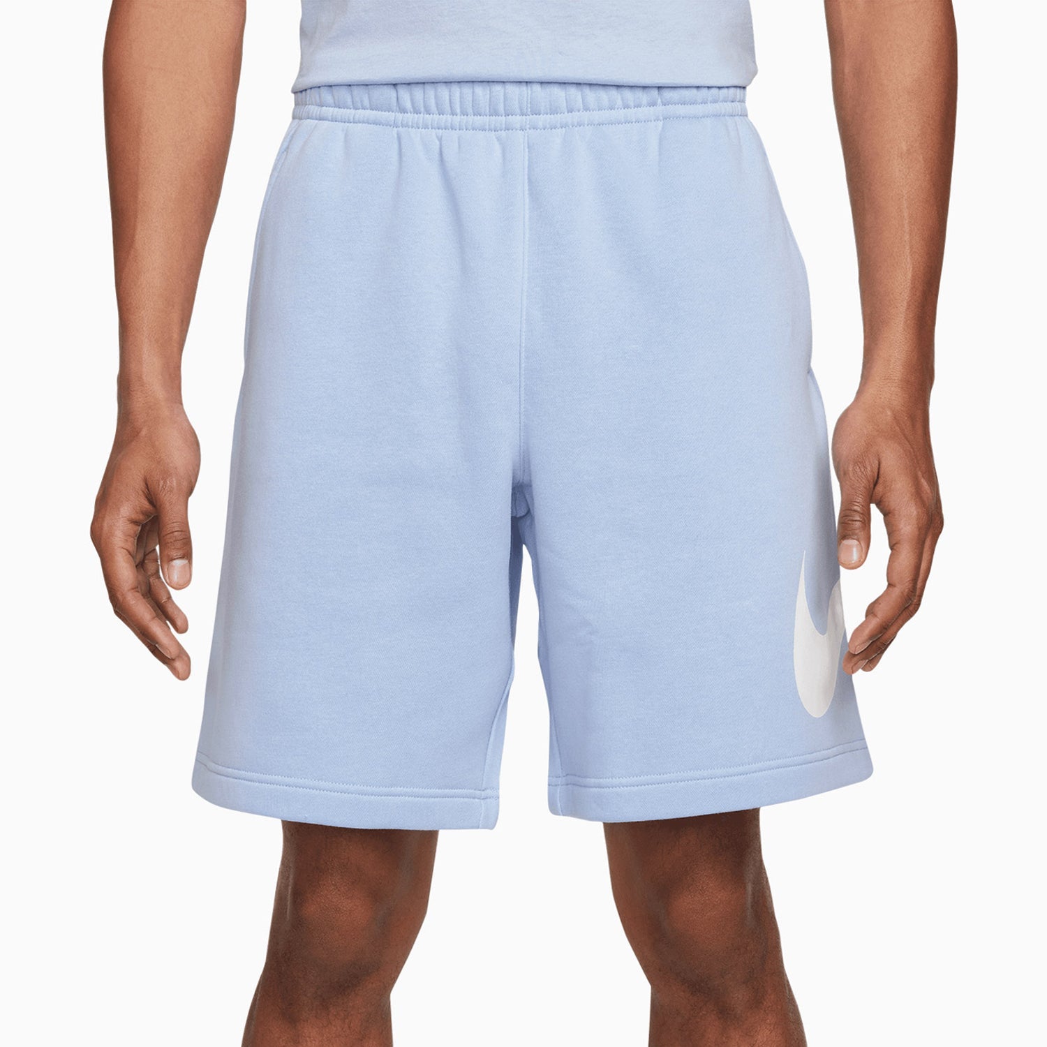 mens-nike-sportswear-t-shirt-and-short-outfit-dn5243-548-bv2721-548
