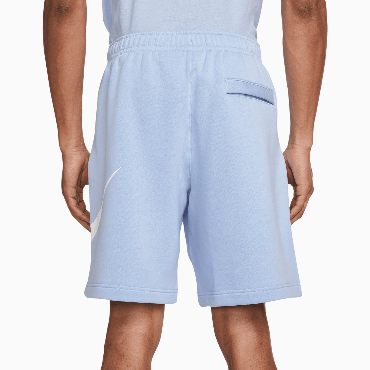 mens-nike-sportswear-t-shirt-and-short-outfit-dn5243-548-bv2721-548