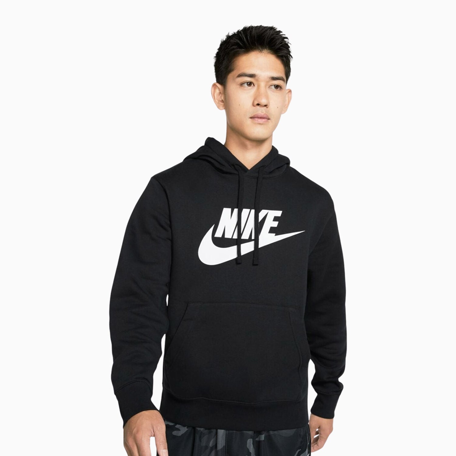 nike-mens-sportswear-club-fleece-outfitmens-sportswear-club-fleece-outfit-bv2973-010-bv2671-010