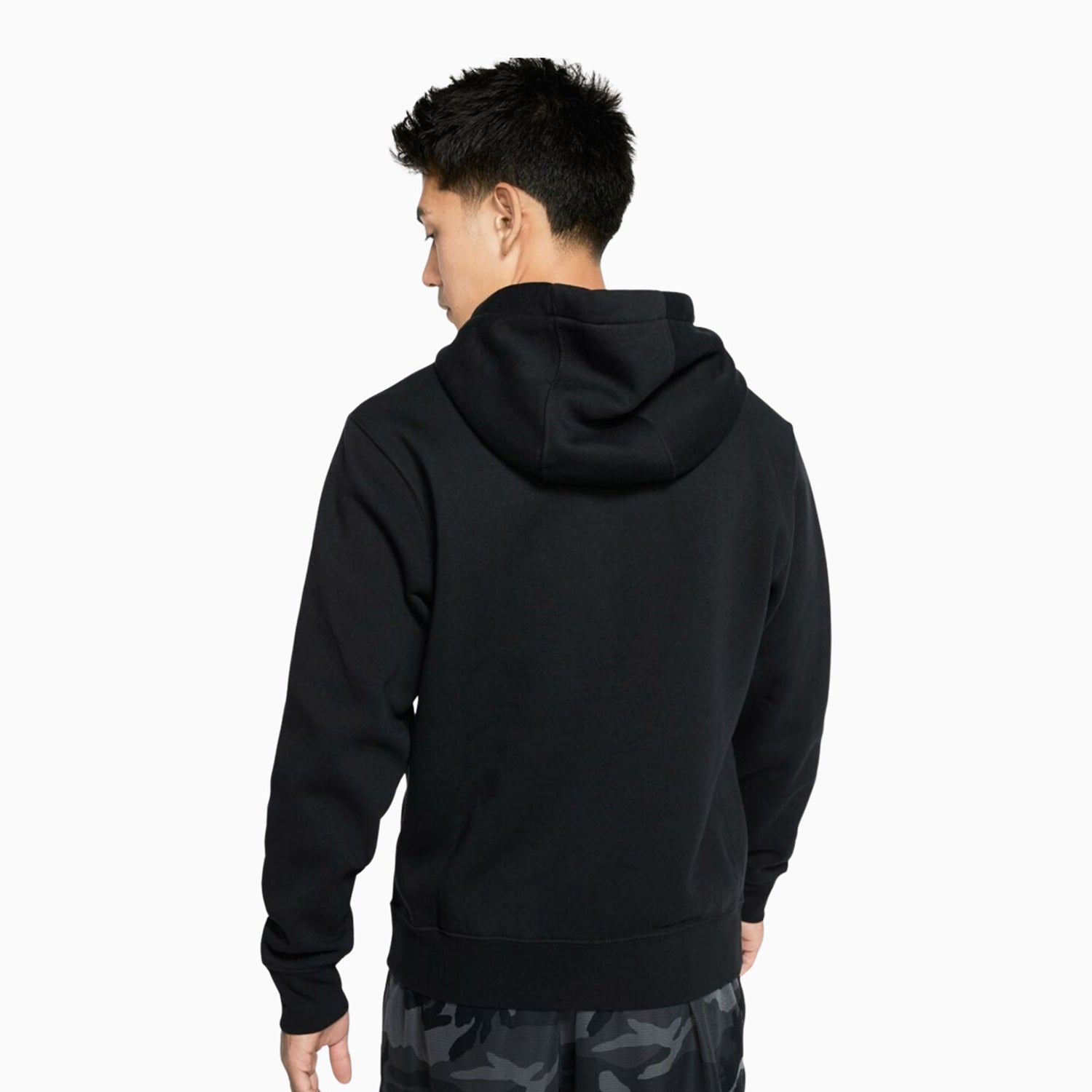 nike-mens-sportswear-club-fleece-outfitmens-sportswear-club-fleece-outfit-bv2973-010-bv2671-010