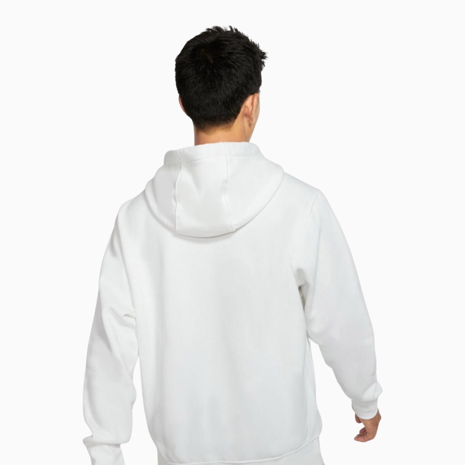 nike-mens-sportswear-club-fleece-hoodie-bv2973-100