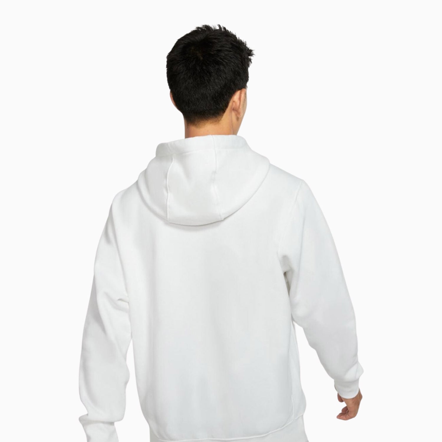 nike-mens-sportswear-club-fleece-outfit-bv2973-100-bv2671-100