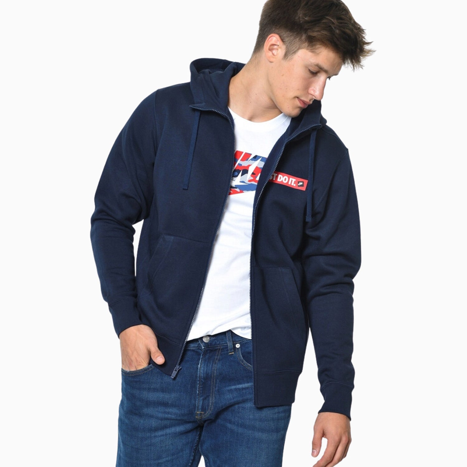 mens-nike-sportswear-just-do-it-hoodie-bv5068-451