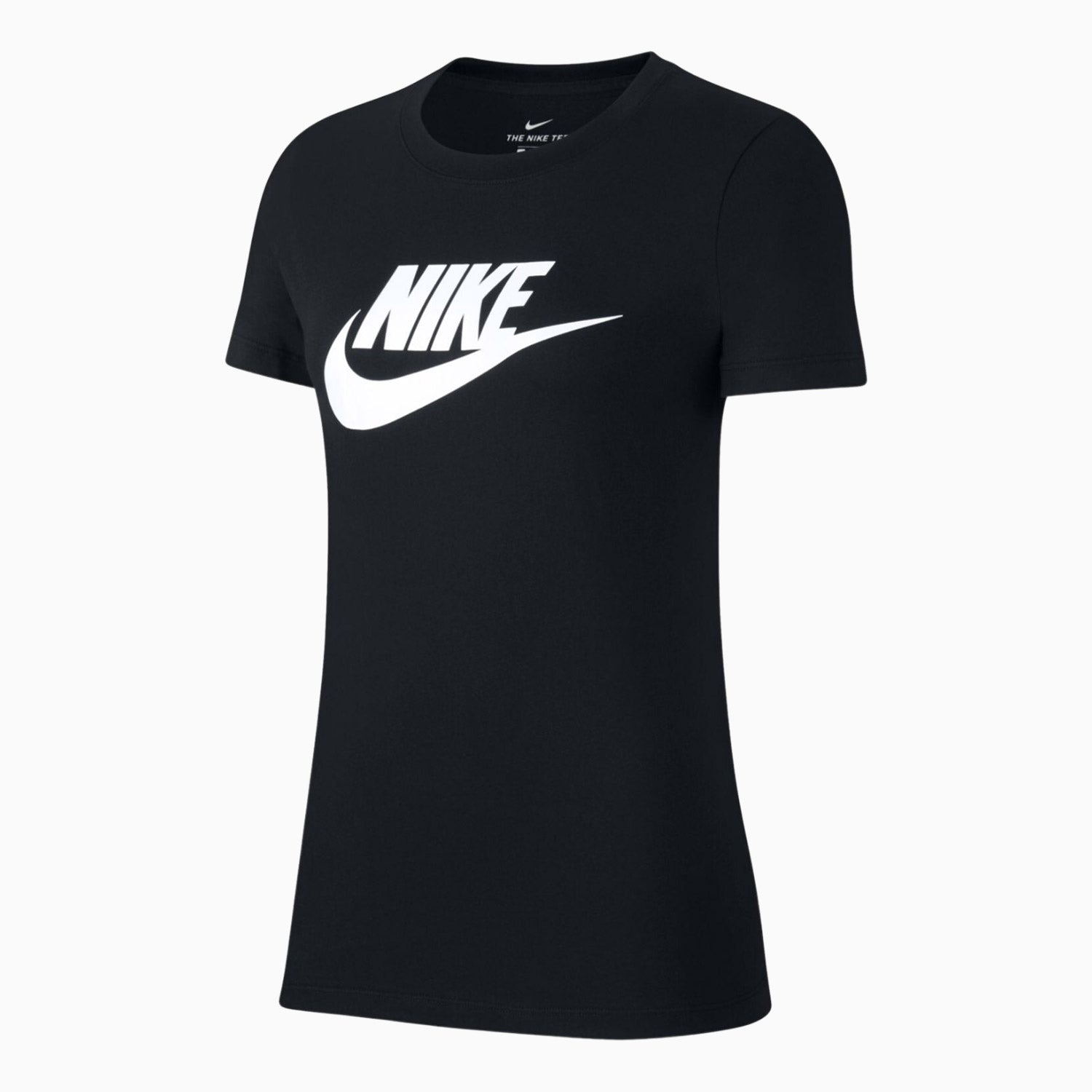 nike-womens-sportswear-essential-crew-neck-t-shirt-bv6169-010