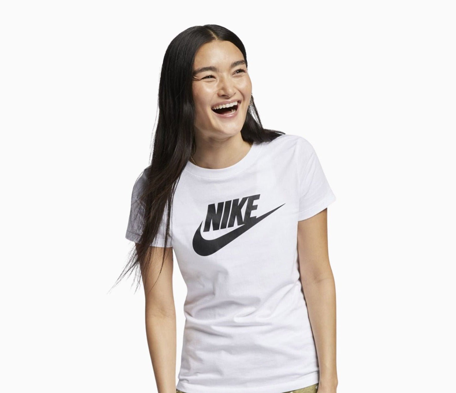 nike-womens-sportswear-essential-crew-neck-t-shirt-bv6169-100