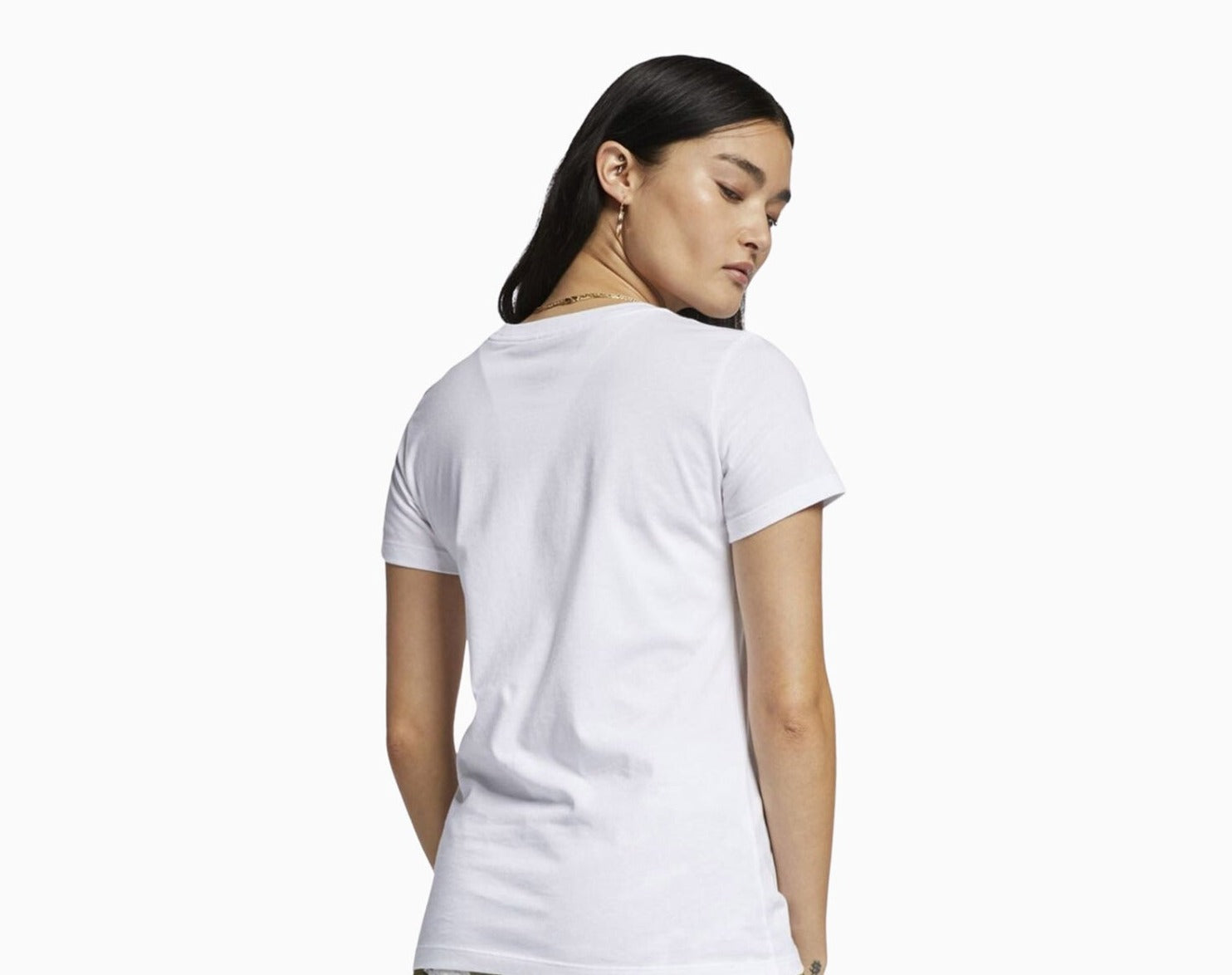 nike-womens-sportswear-essential-crew-neck-t-shirt-bv6169-100