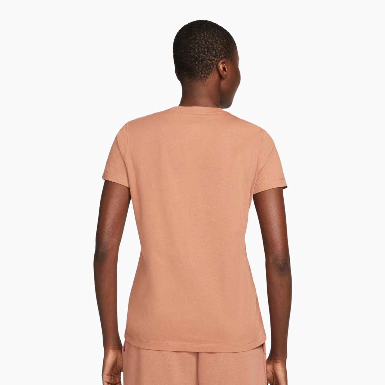 nike-womens-nike-sportswear-essential-t-shirt-bv6169-215