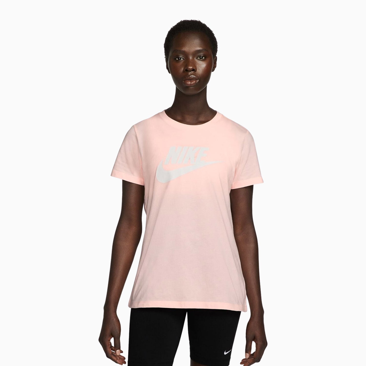 nike-womens-sportswear-essentials-t-shirt-bv6169-611