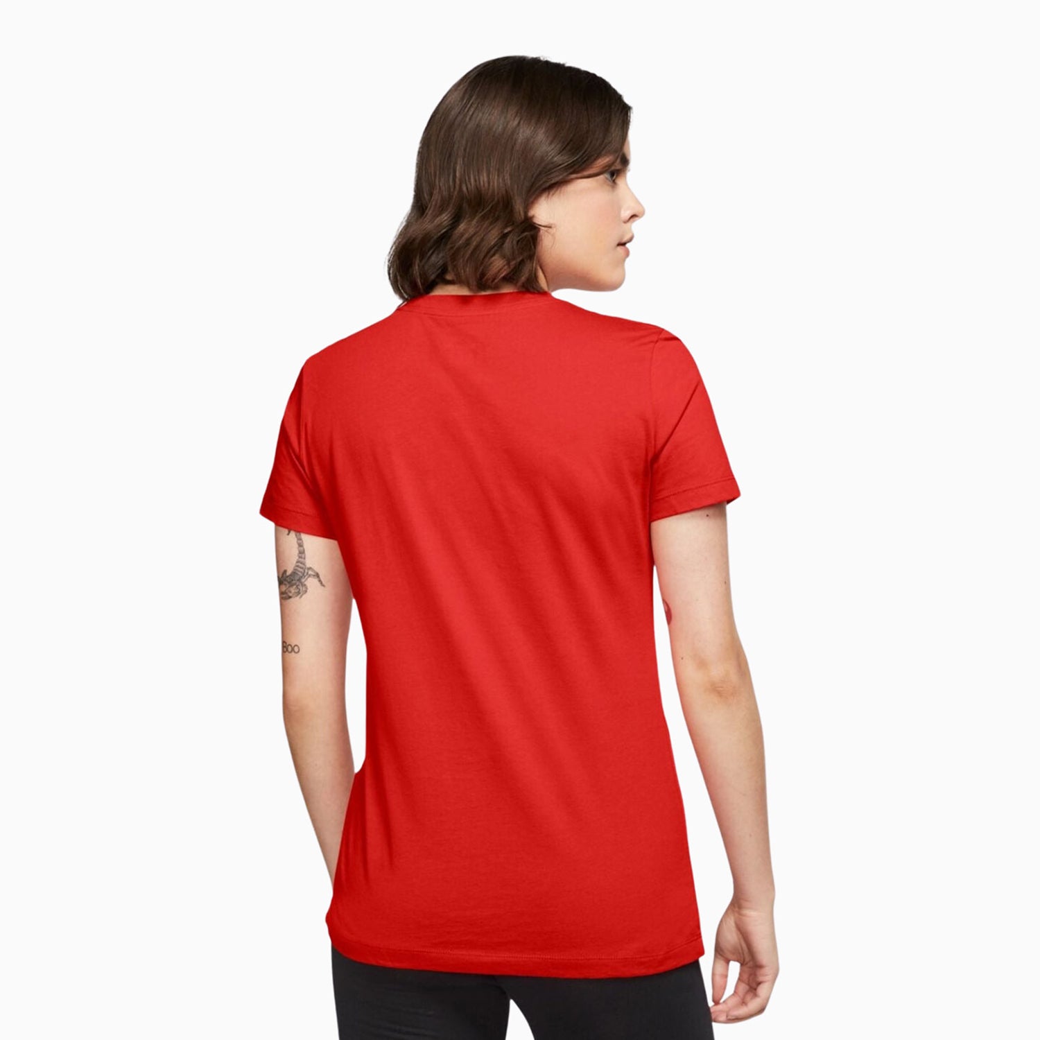 nike-womens-sportswear-essential-crew-neck-t-shirt-bv6169-673
