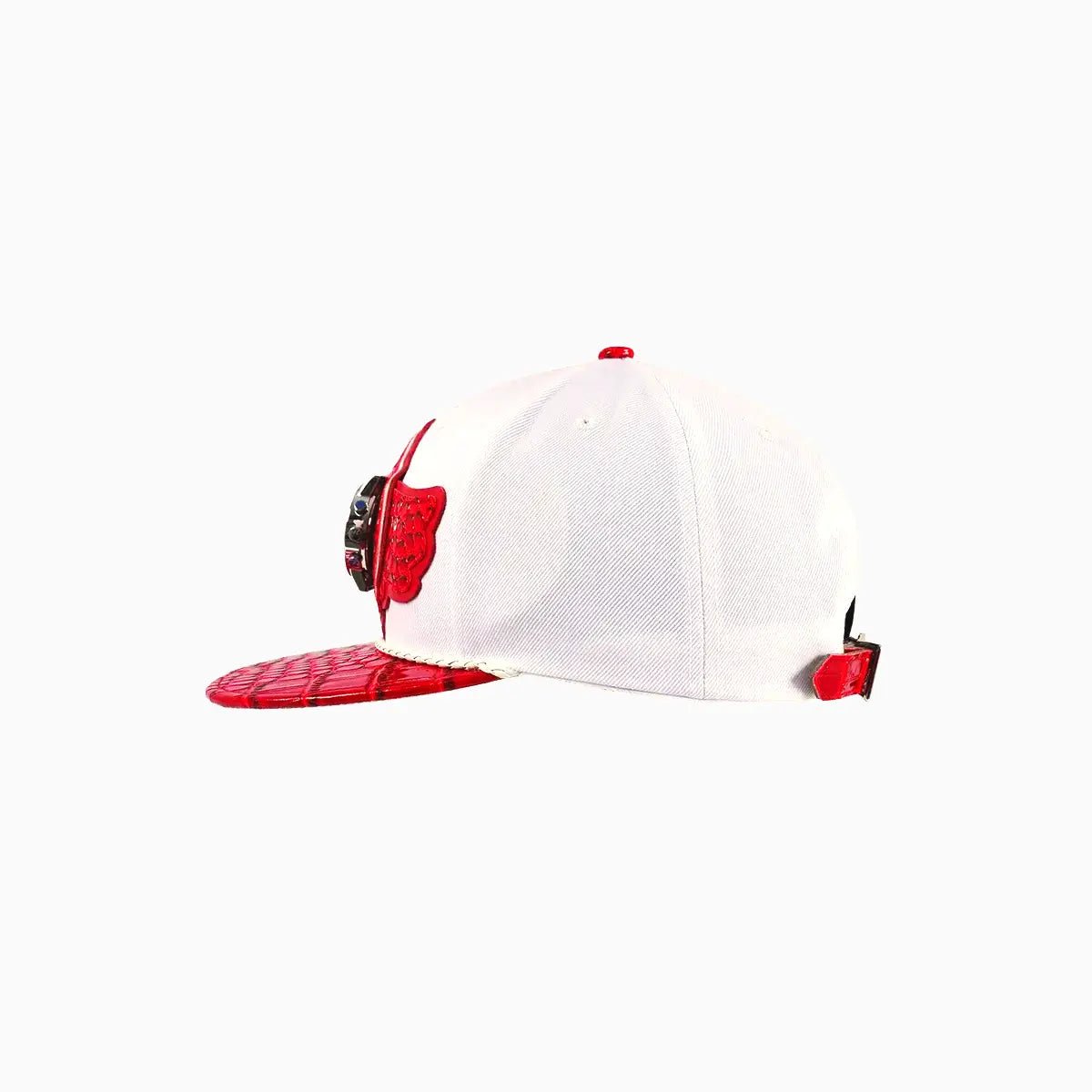 Breyer's Buck 50 Wool Watch Hat Breyers - Tops and Bottoms USA
