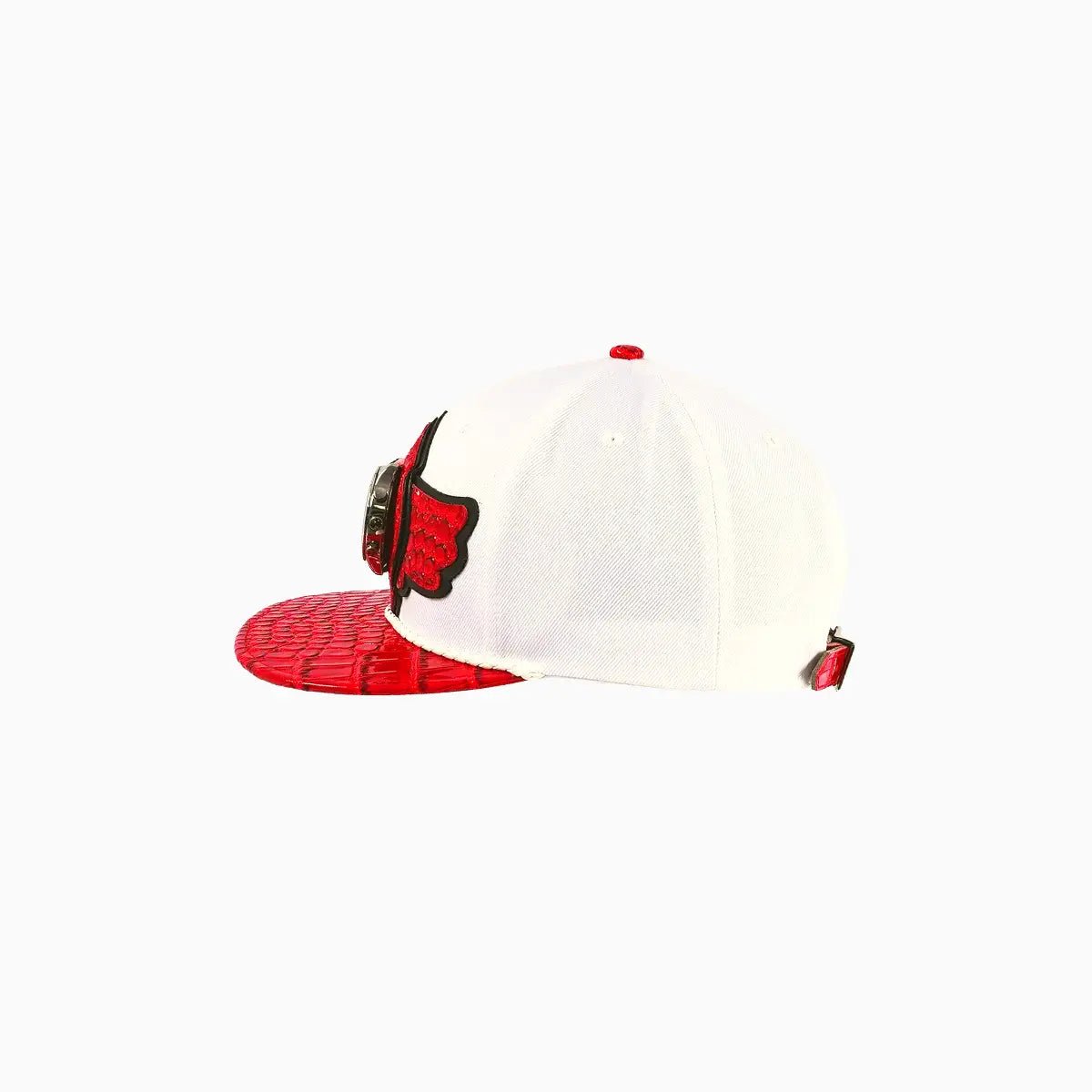 Breyer's Buck 50 Wool Watch Hat Breyers - Tops and Bottoms USA