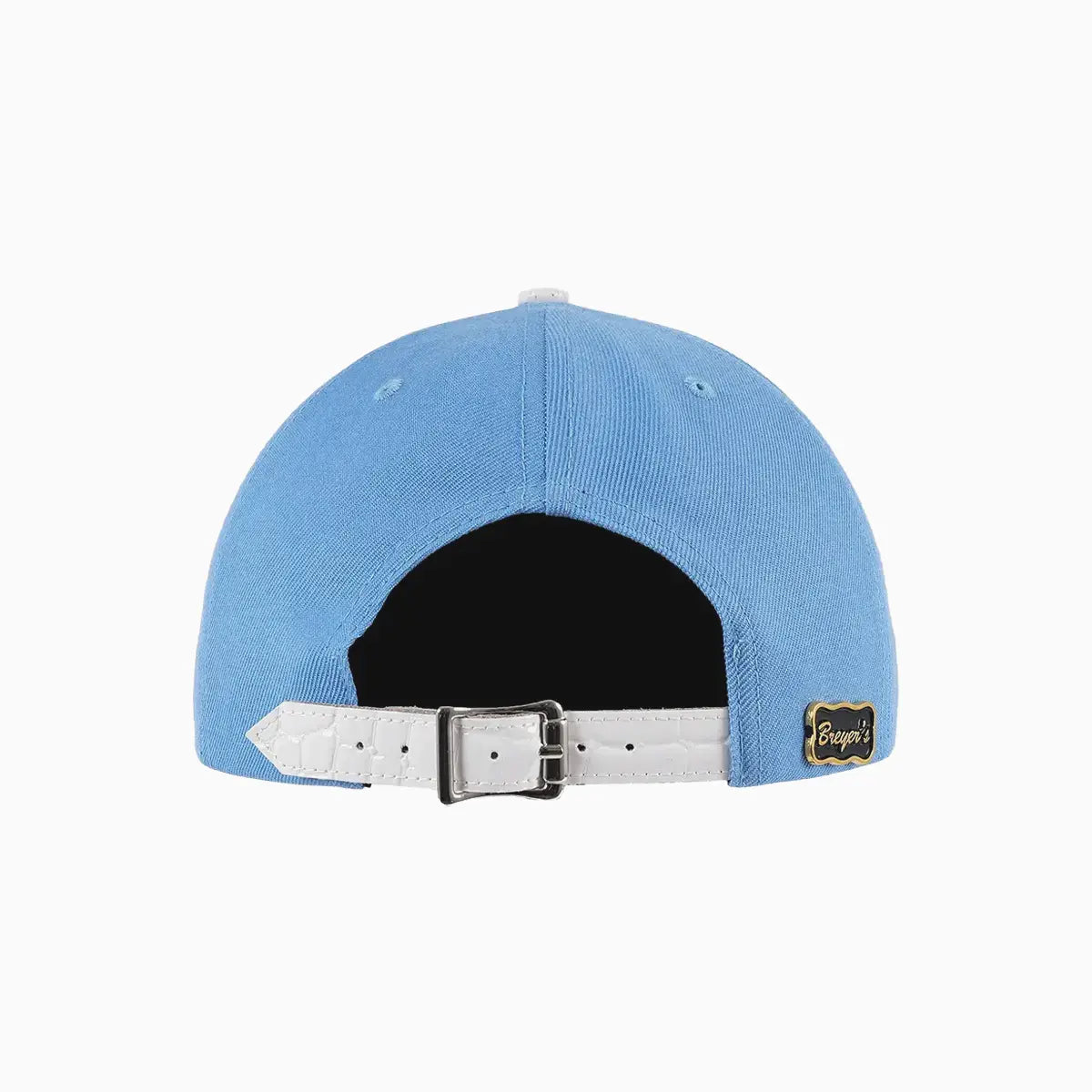 Breyer's Buck 50 Wool Watch Hat