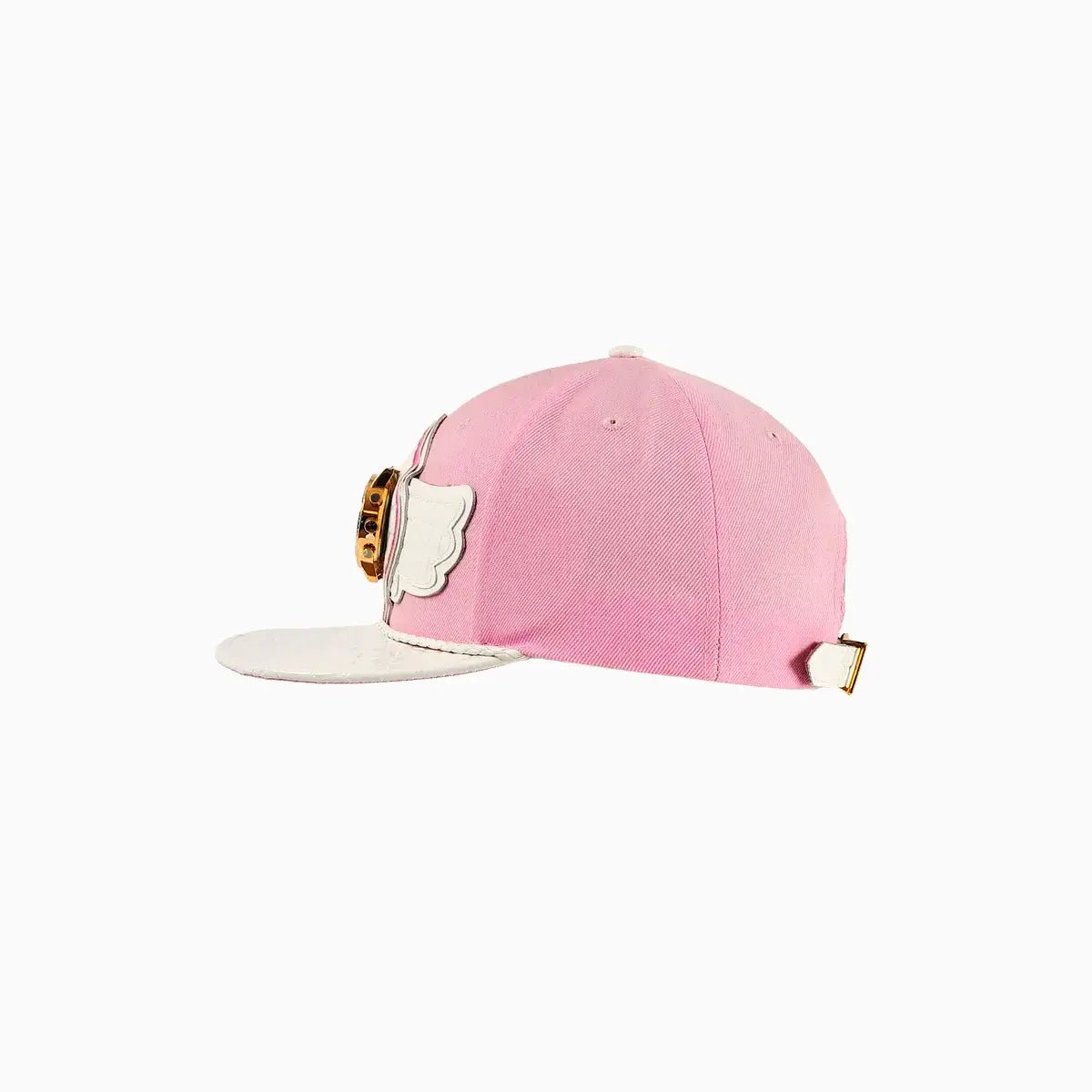 Breyer's Buck 50 Wool Watch Hat Breyers - Tops and Bottoms USA
