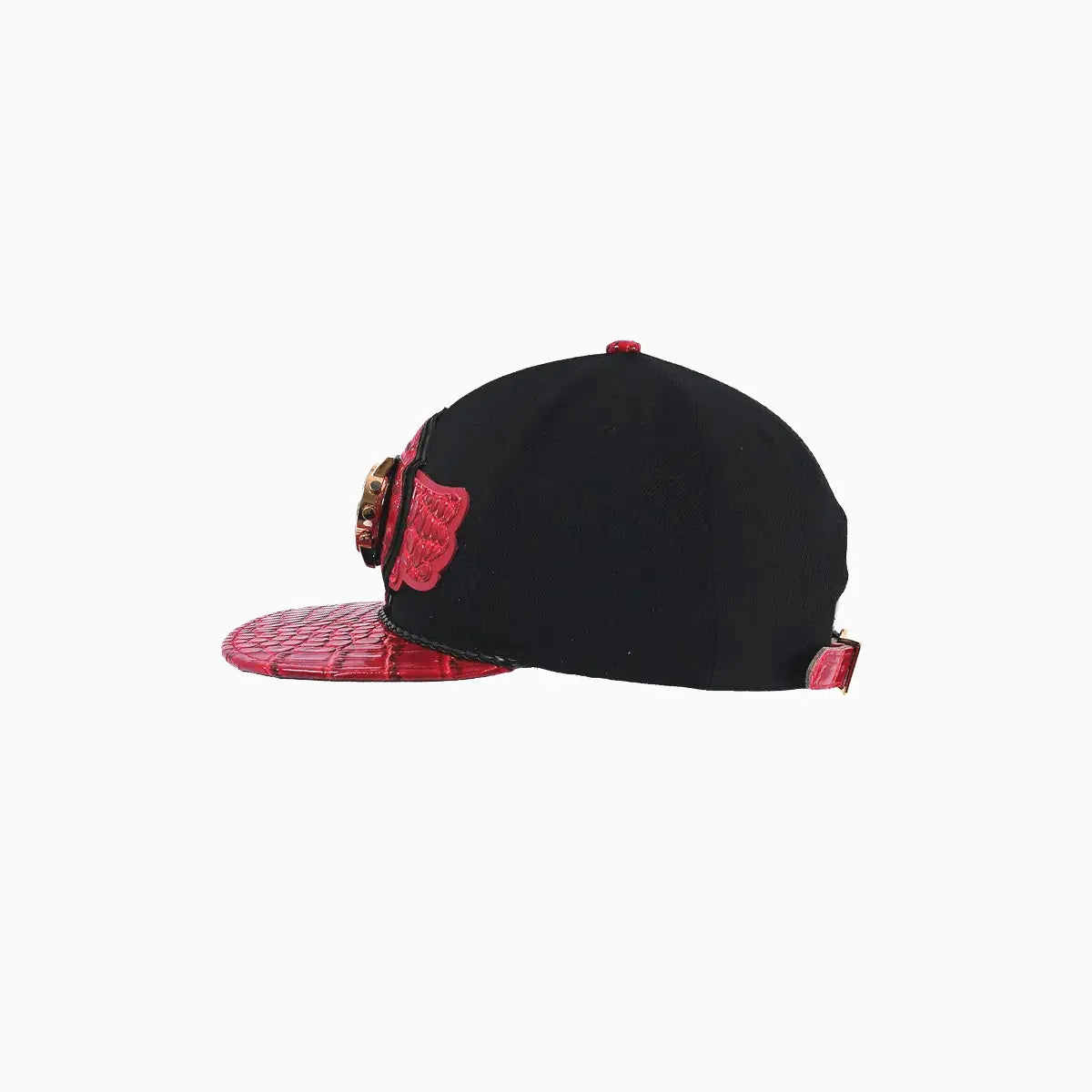 Breyer's Buck 50 Wool Watch Hat