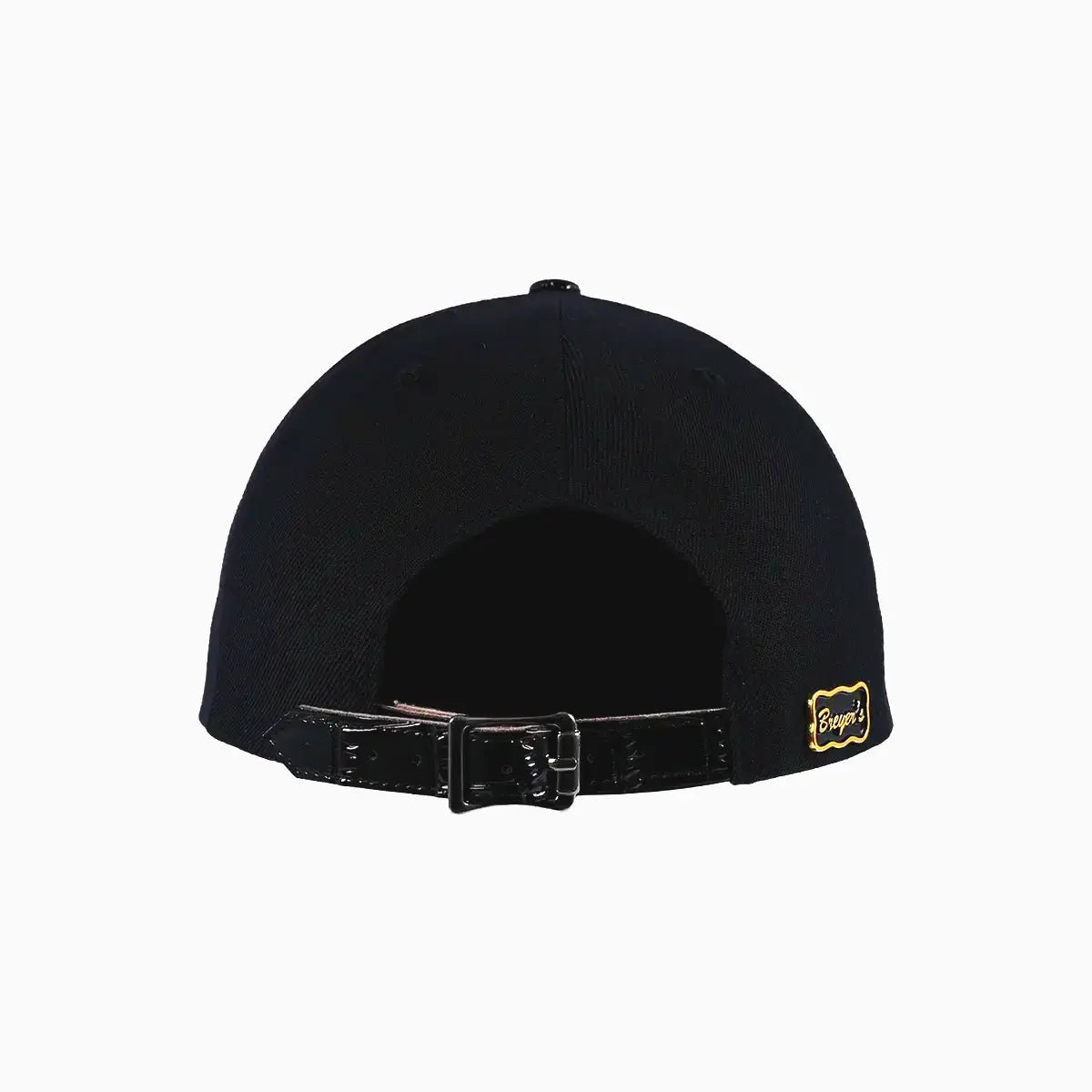 Breyer's Buck 50 Wool Watch Hat Breyers - Tops and Bottoms USA