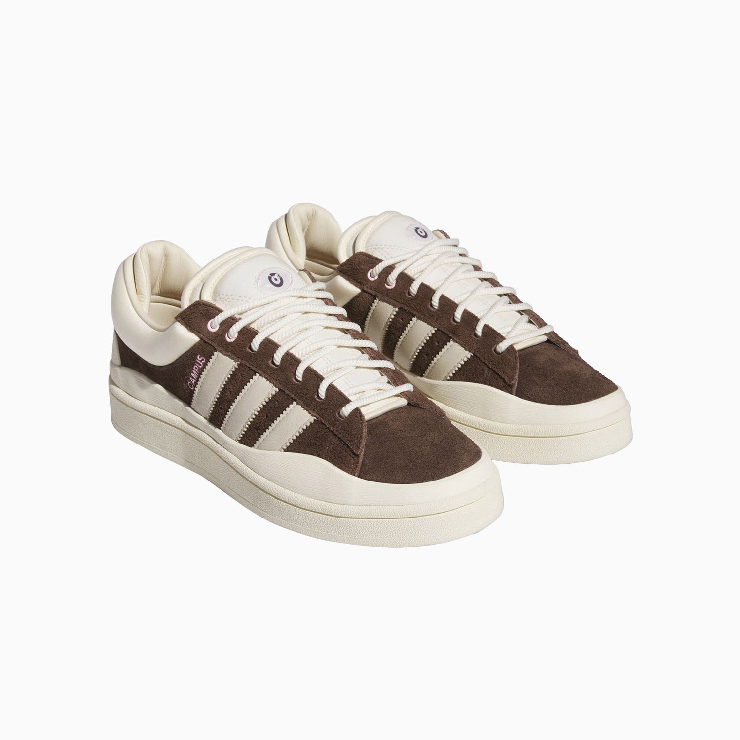 adidas-bad-bunny-campus-deep-brown-shoes-id2534