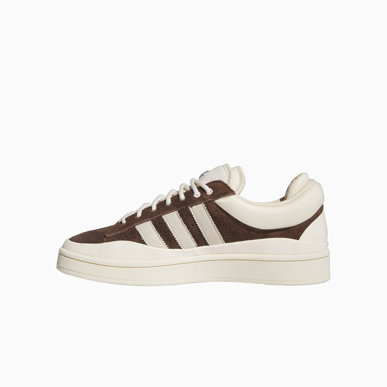 adidas-bad-bunny-campus-deep-brown-shoes-id2534