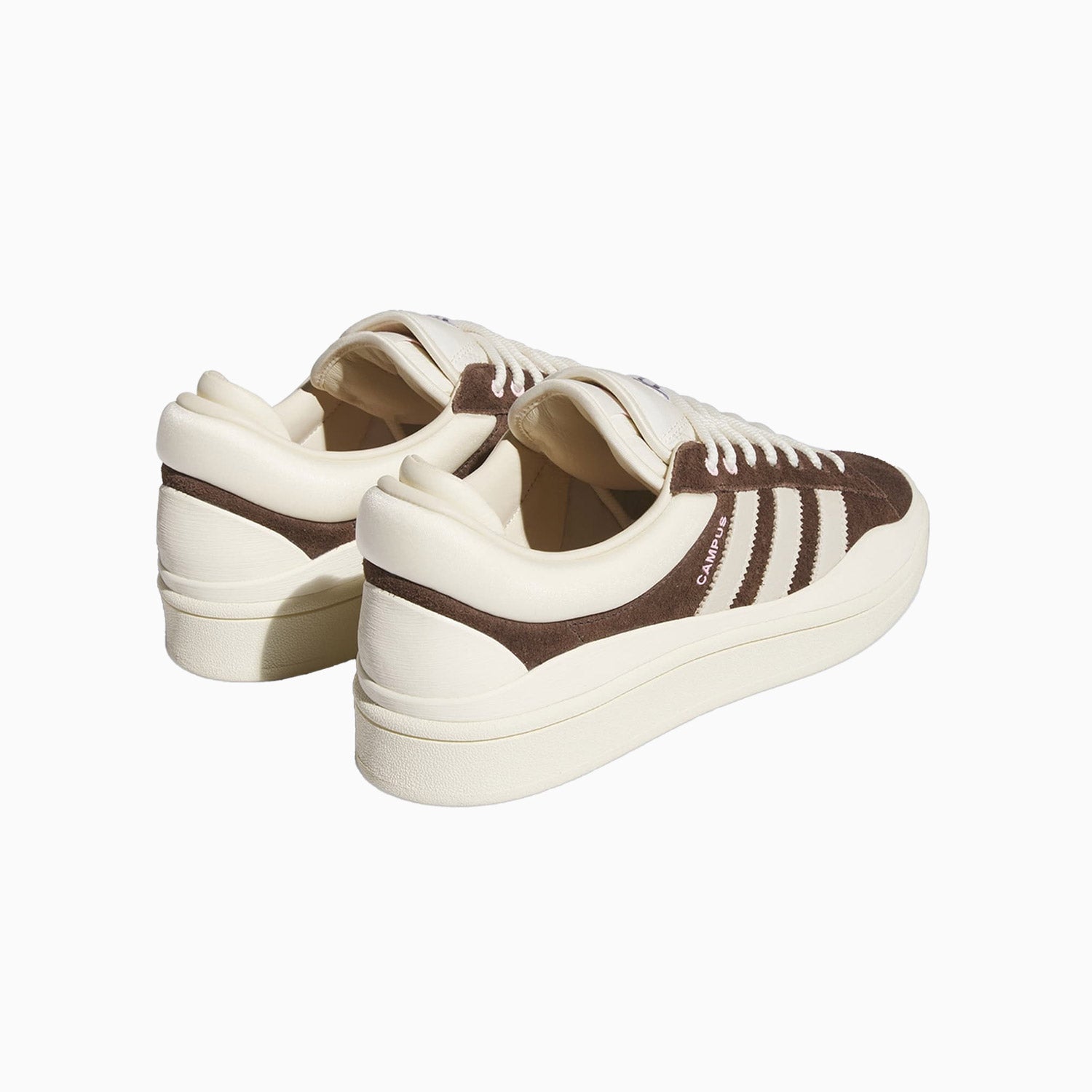 adidas-bad-bunny-campus-deep-brown-shoes-id2534