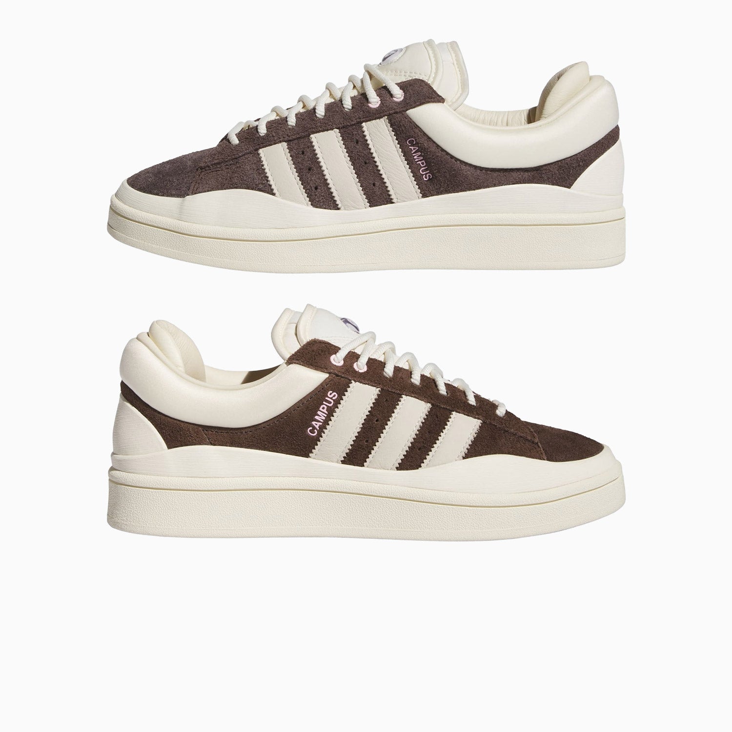 adidas-bad-bunny-campus-deep-brown-shoes-id2534