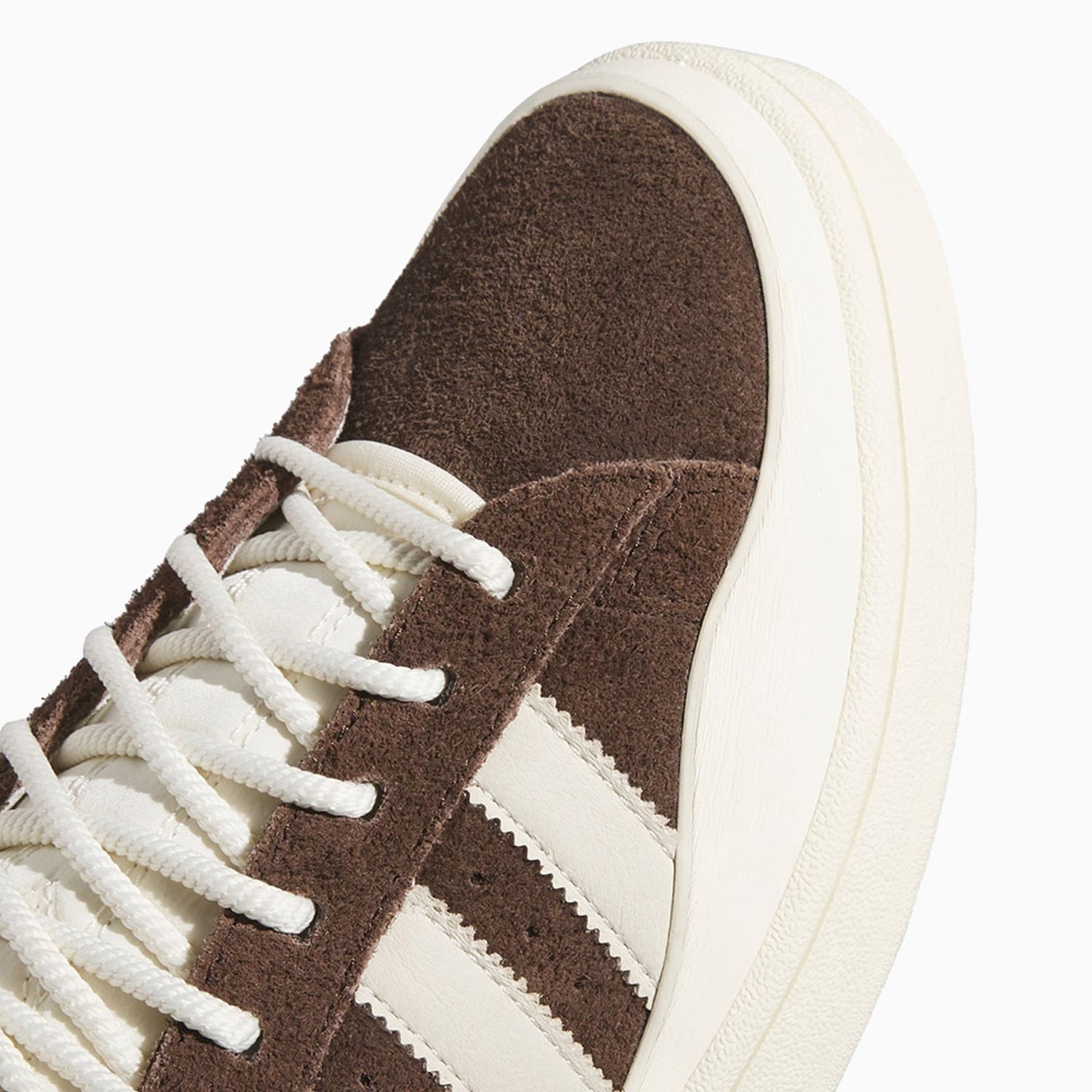 adidas-bad-bunny-campus-deep-brown-shoes-id2534