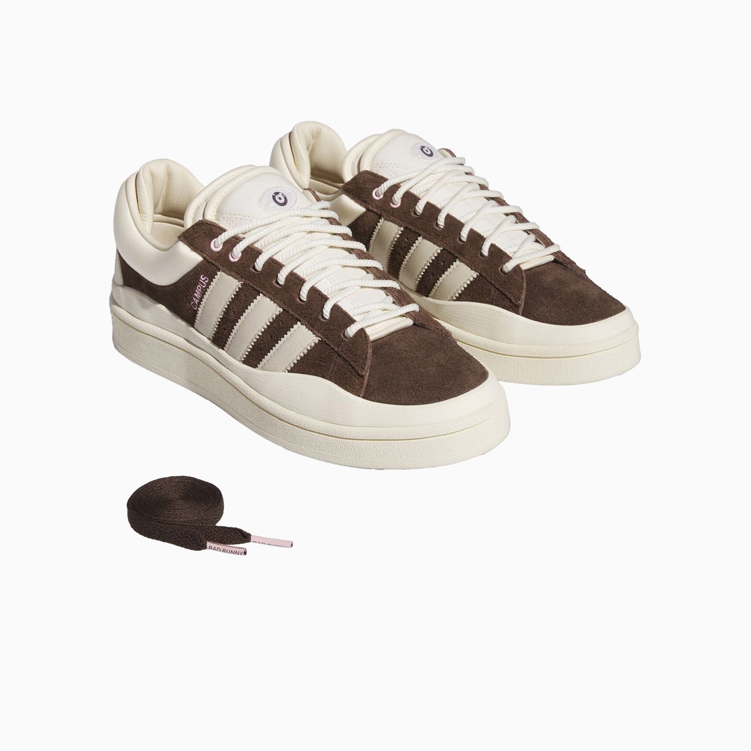 adidas-bad-bunny-campus-deep-brown-shoes-id2534