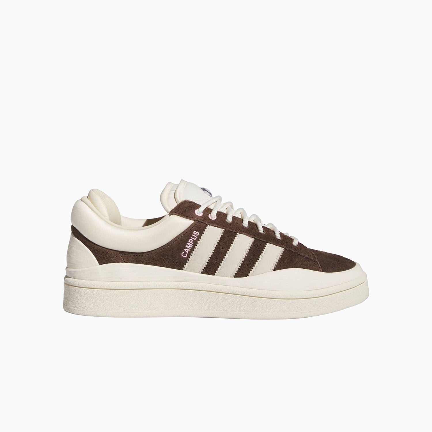 adidas-bad-bunny-campus-deep-brown-shoes-id2534