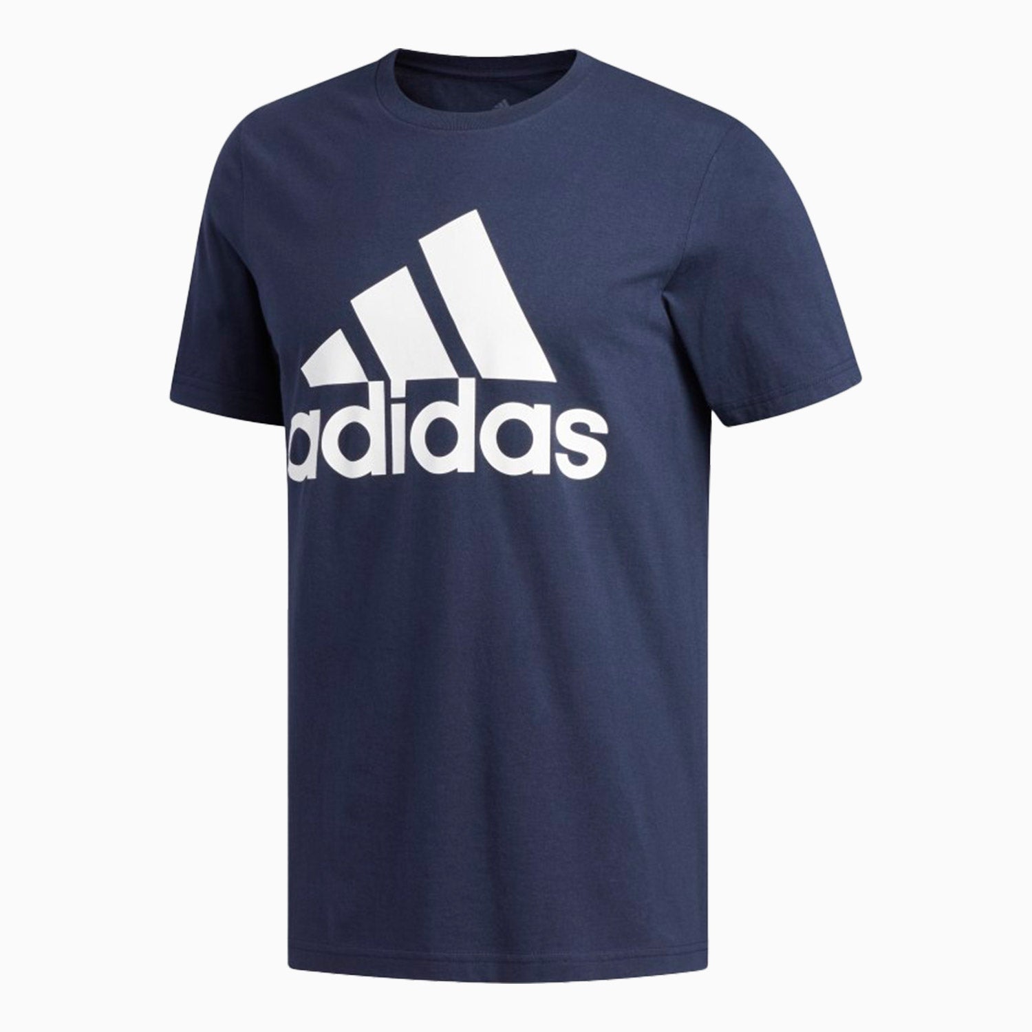 adidas-mens-badge-of-sport-t-shirt-ed9609