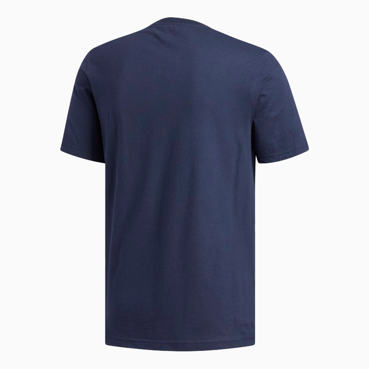 adidas-mens-badge-of-sport-t-shirt-ed9609