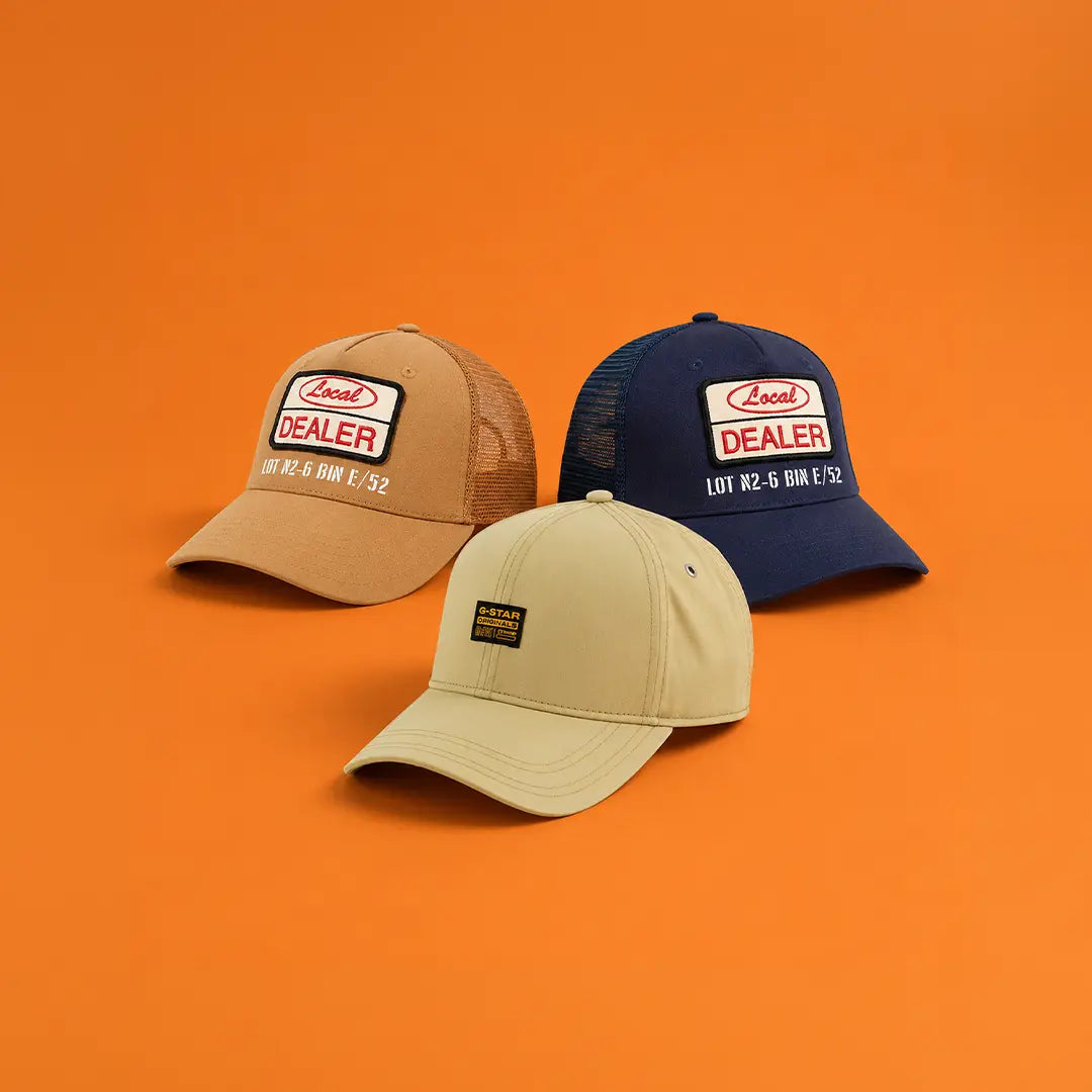 UPTO 20%