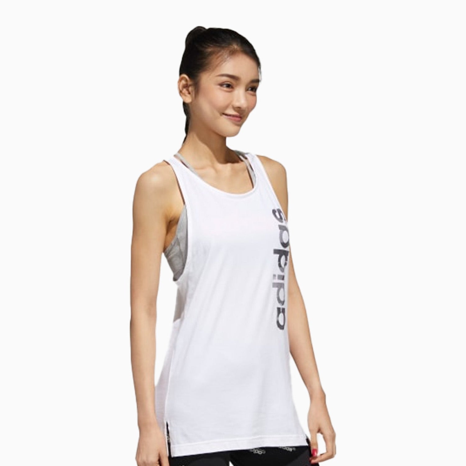adidas-womens-boxed-camouflage-tank-top-fm6145