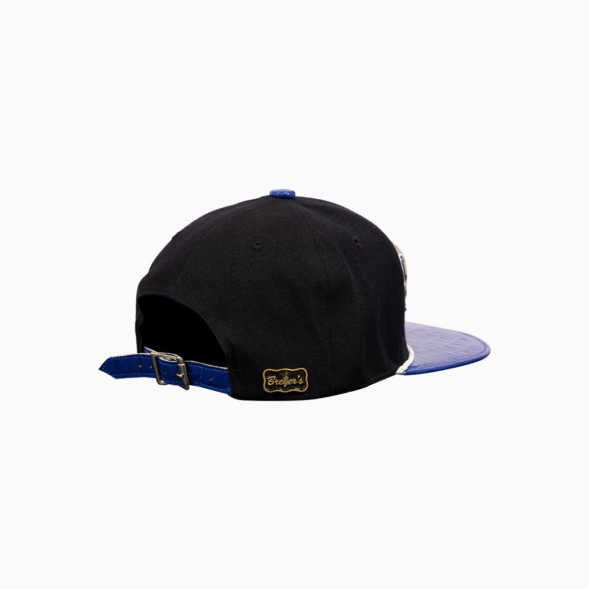 breyers-buck-50-wool-hat-with-leather-visor-breyers-lwh-black-navy