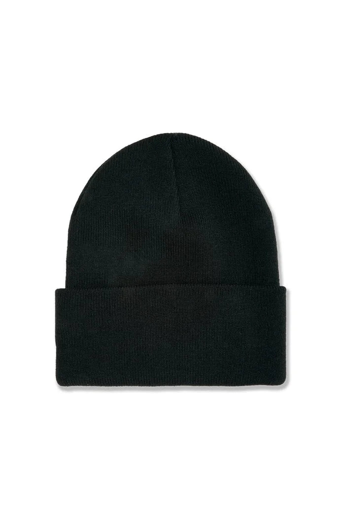 Men's Local Dealer Beanie Hat