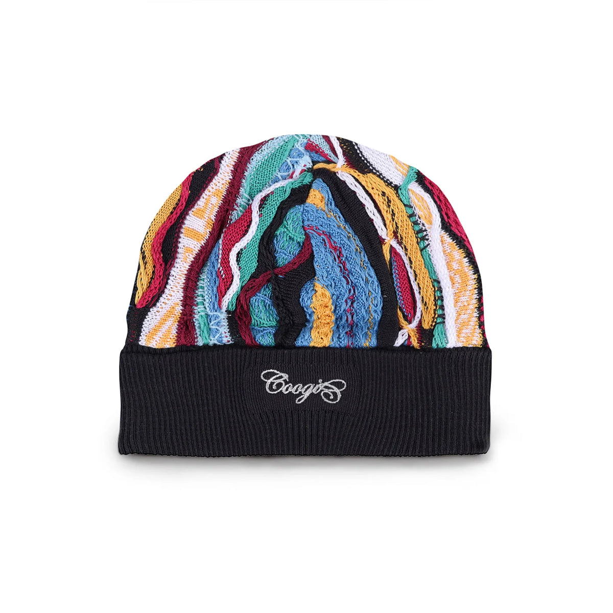 Men's Los Angeles Scully Beanie